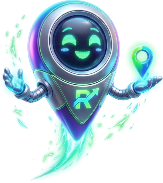 Ranker
